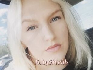 RubyShields