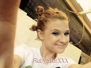 RubyStarXXX