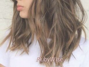 RubyWise