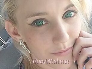 Ruby_Wishmor