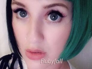 Rubyfall xxx Free Sites