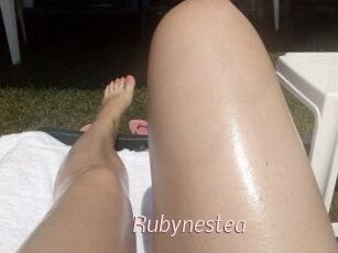 Ruby_nestea xxx Free Sites