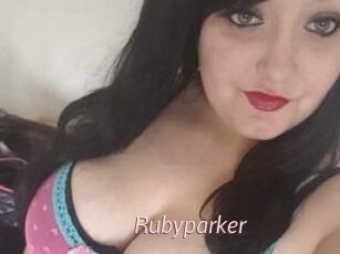 Ruby_parker