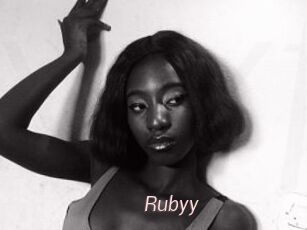 Rubyy xxx Free Sites