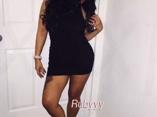 Rubyyy