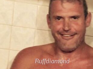 Ruffdiamond