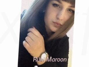 Runi_Maroon