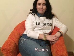 Runna