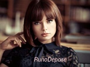 RunoDepase