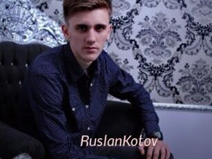 RuslanKotov