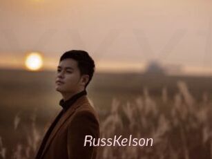 RussKelson xxx Free Sites