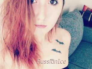 RussianIce xxx Free Sites