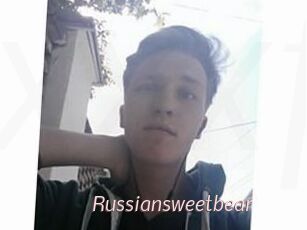Russiansweetbear