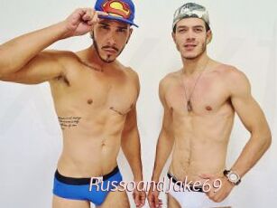 RussoandJake69
