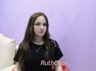 RuthCool