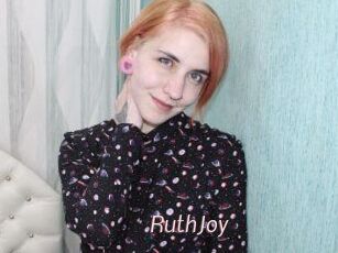 RuthJoy