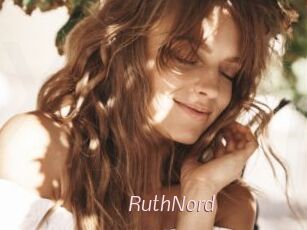 RuthNord