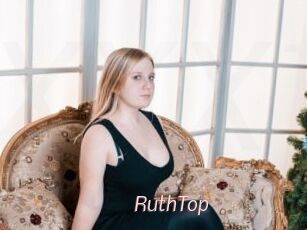 RuthTop