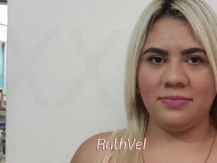 RuthVel
