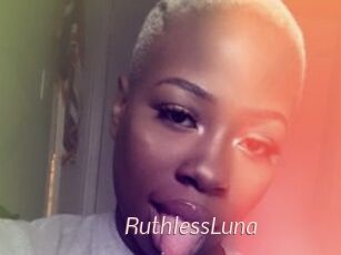 RuthlessLuna