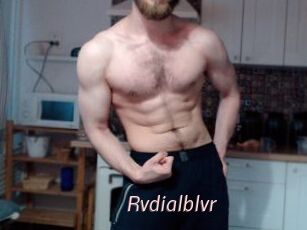 Rvdialblvr