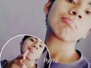 RyJ18