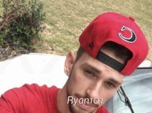 Ryan101