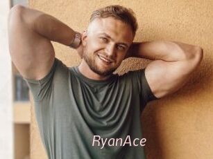 RyanAce