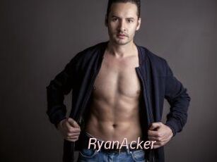 RyanAcker