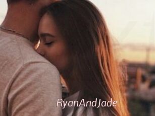 RyanAndJade