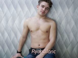 RyanBlanc