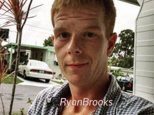 Ryan_Brooks