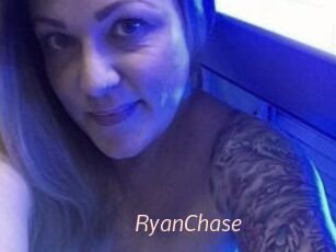 Ryan_Chase