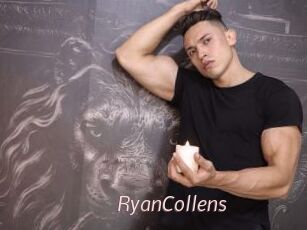 RyanCollens
