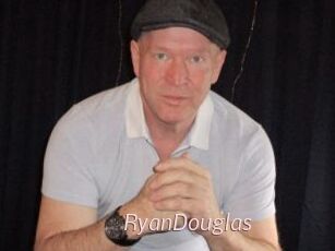 RyanDouglas