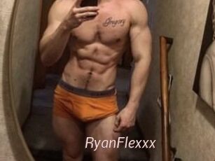 RyanFlexxx