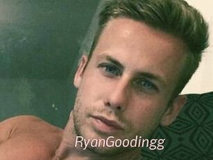 RyanGoodingg xxx Free Sites