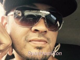 Ryan_Hamilton