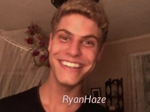 Ryan_Haze