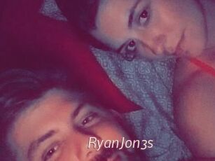 RyanJon3s