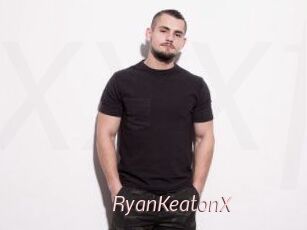 RyanKeatonX
