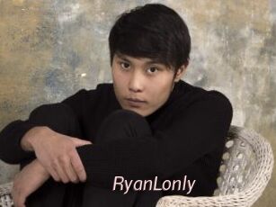 RyanLonly