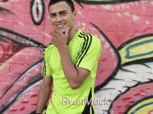 RyanMack