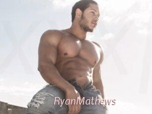 Ryan_Mathews