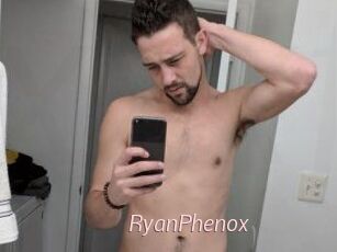 Ryan_Phenox