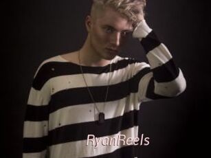 RyanReels