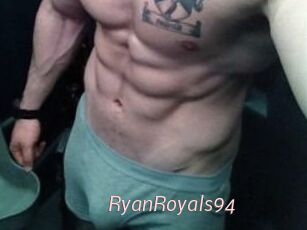 RyanRoyals94