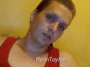 Ryan_Tayler