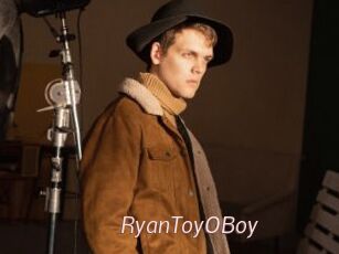 RyanToyOBoy