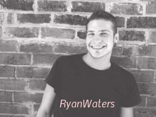 RyanWaters